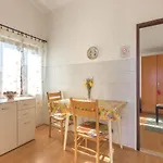Διαμέρισμα One-bedroom In *