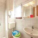 One-bedroom In * Μεντουλίν