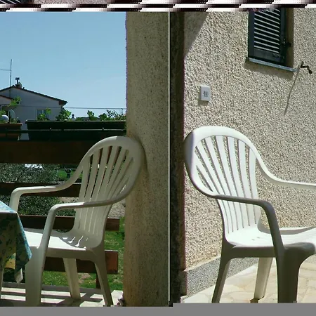 Apartman One-bedroom In *