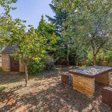 One-bedroom In *