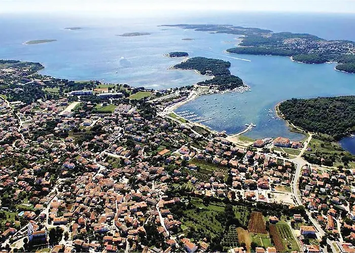 One-bedroom In Apartament *