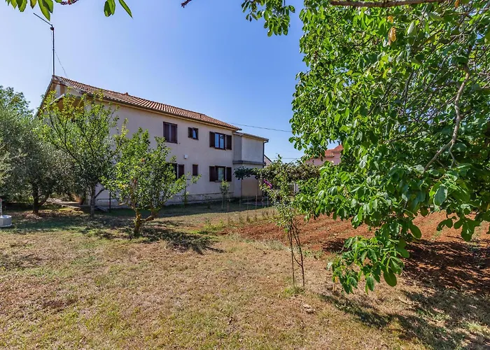One-bedroom In