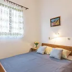 One-bedroom In Apartmán Medulin