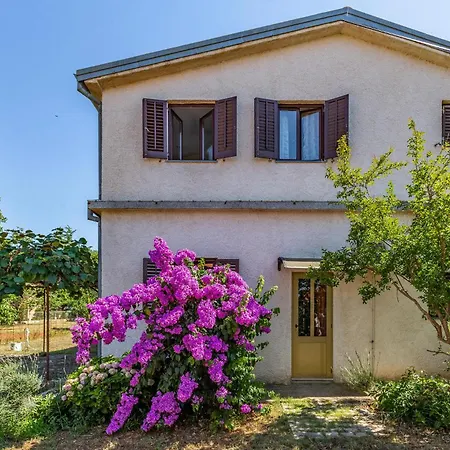 One-bedroom In