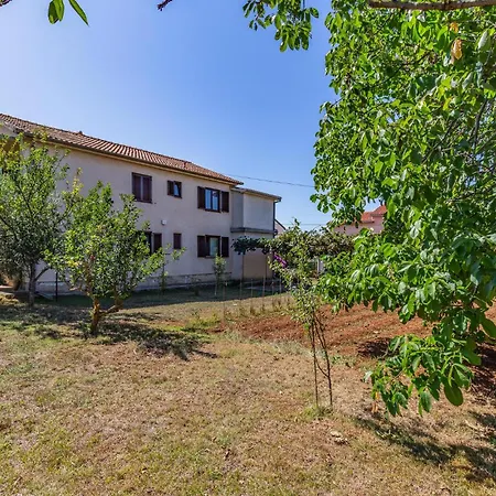 One-bedroom In